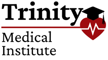 Trinity Nursing Skills